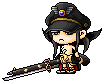 OdaNobunaga